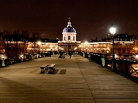 Paris 12-28-09 image 23